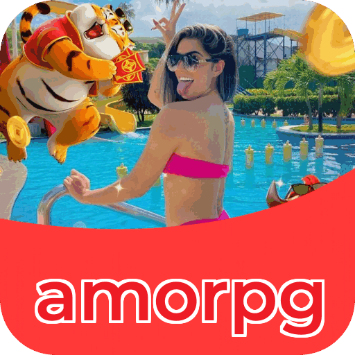 Especificações técnicas download amorpg