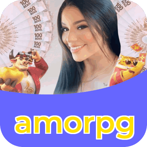 Especificações técnicas download amorpg