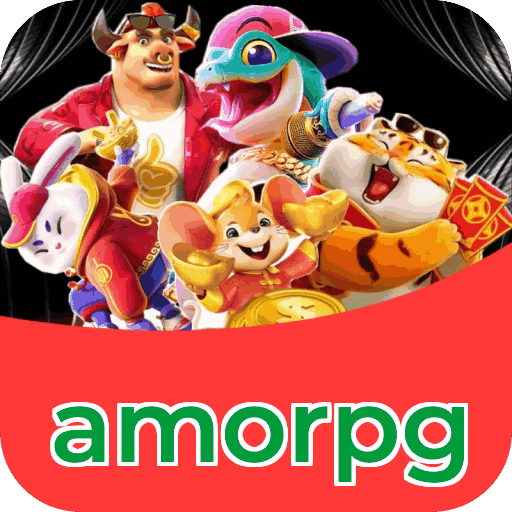 Especificações técnicas download amorpg