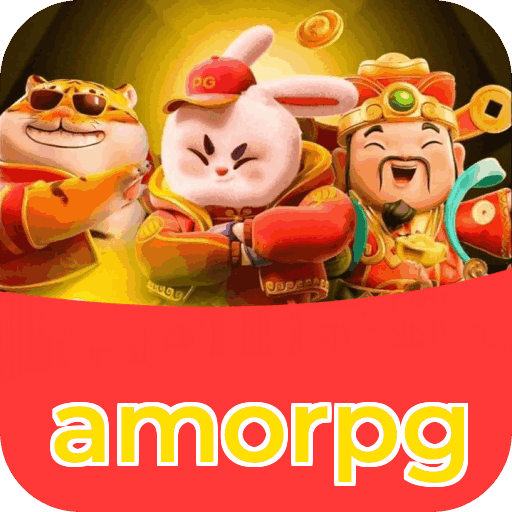 Especificações técnicas download amorpg