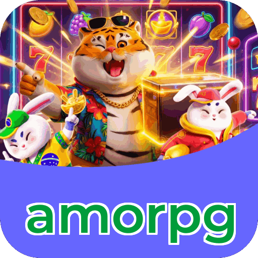 Requisitos APK amorpg