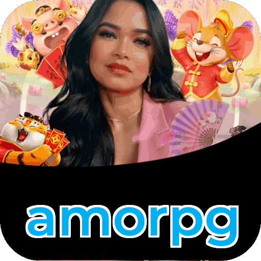 amorpg - Como verificar RTP e jogos certificados