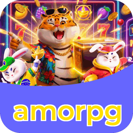 Especificações técnicas download amorpg