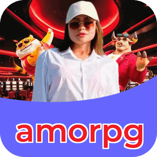 Especificações técnicas download amorpg