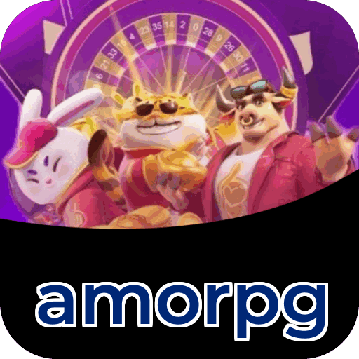 Especificações técnicas download amorpg