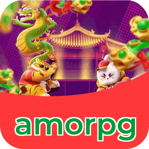 Especificações técnicas download amorpg