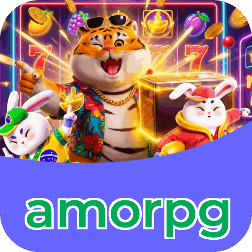Especificações técnicas download amorpg