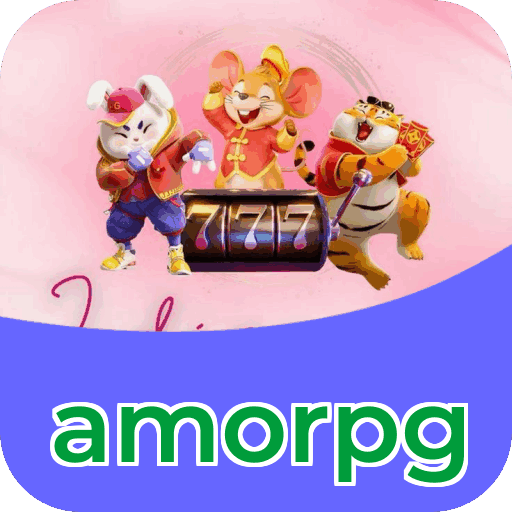 Especificações técnicas download amorpg