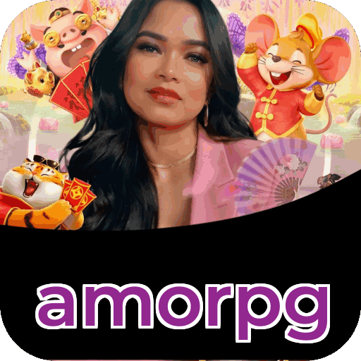 Especificações técnicas download amorpg