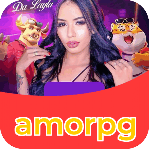 Especificações técnicas download amorpg