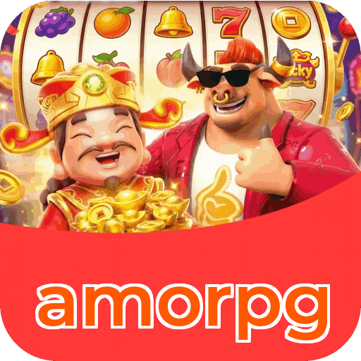 Especificações técnicas download amorpg