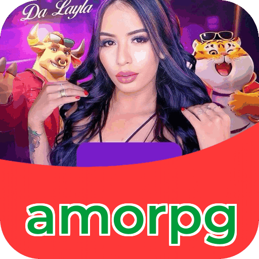 Especificações técnicas download amorpg