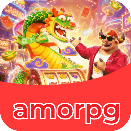 Especificações técnicas download amorpg