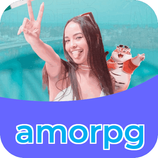 Especificações técnicas download amorpg