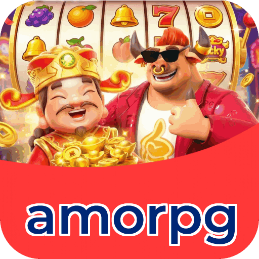 Especificações técnicas download amorpg