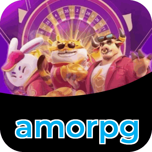 Especificações técnicas download amorpg