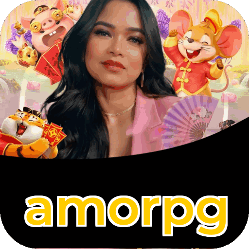 Especificações técnicas download amorpg